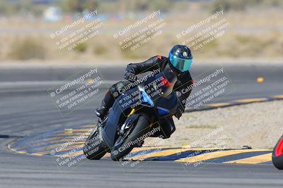 media/Mar-24-2025-Moto Forza (Mon) [[57ce5c5cff]]/2-Intermediate Group/Session 2 Turn 11/